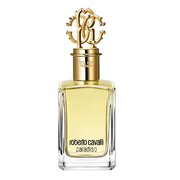 Roberto Cavalli Paradiso Eau de Parfum Eau de Parfum