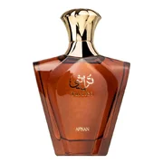 Afnan Turathi Brown Eau de Parfum 90ml