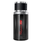 Chopard 1000 Miglia Eau de Toilette - Teszter