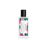 Berdoues Guaria Morada Eau de Parfum