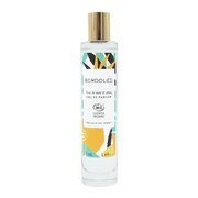 Berdoues Fleur de Tiare et Ylang Eau de Parfum
