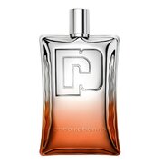 Paco Rabanne Pacollection Erotic Me Eau de Parfum