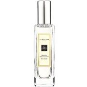 Jo Malone Mimosa & Cardamom Eau de Cologne