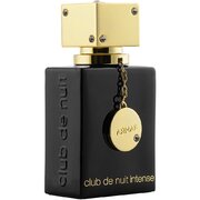 Armaf Club de Nuit Intense Woman Eau de Parfum