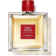 Guerlain Habit Rouge Eau de Toilette