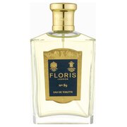 Floris No 89 Eau de Toilette