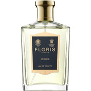 Floris Cefiro Eau de Toilette