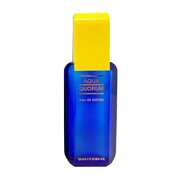 Antonio Puig Aqua Quorum Eau de Toilette
