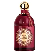Guerlain Musc Noble Eau de Parfum - Teszter 125ml