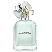 Marc Jacobs Perfect Eau de Toilette Eau de Toilette 100ml