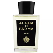 Acqua di Parma Yuzu Eau de Parfum
