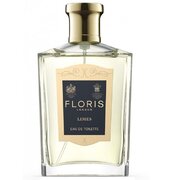 Floris Limes Eau de Toilette