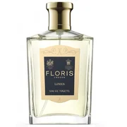 Floris Limes Eau de Toilette