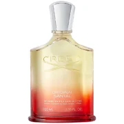 Creed Original Santal Eau de Parfum 100ml