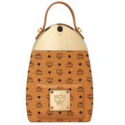MCM MCM Eau de Parfum Eau de Parfum 75ml