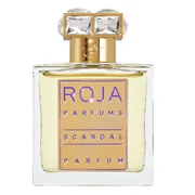 Roja Parfums Scandal Pour Femme Eau de Parfum 50ml