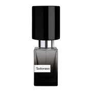Nasomatto Sadonaso Eau de Parfum