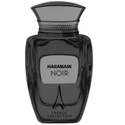 Al Haramain Noir Eau de Parfum