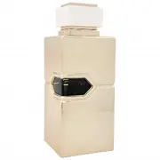 Al Haramain L'Aventure Femme Eau de Parfum - Teszter 200ml