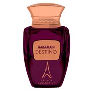 Al Haramain Destino Eau de Parfum