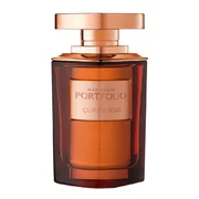 Al Haramain Portfolio Cupid's Rose Eau de Parfum 75ml