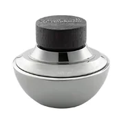 Al Haramain Oudh Adam Eau de Parfum