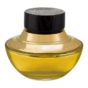 Al Haramain Oudh Burma Eau de Parfum