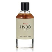 NVDO Quest Artisan Eau de Parfum