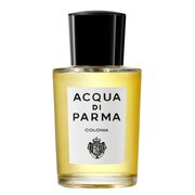 Acqua di Parma Colonia Eau de Cologne - Teszter
