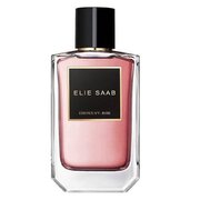 Elie Saab La Collection Essence No.1 Rose Eau de Parfum