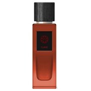 The Woods Collection Flame Eau de Parfum