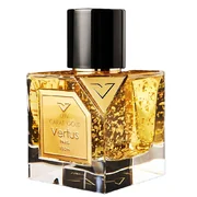 Vertus Paris XXIV Carat Gold Eau de Parfum