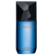 Issey Miyake Fusion d'Issey Extreme Eau de Toilette - Teszter 100ml