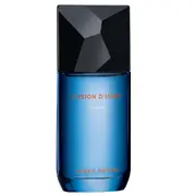 Issey Miyake Fusion d'Issey Extreme Eau de Toilette - Teszter 100ml
