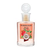 Monotheme Pomegranate Eau de Toilette 100ml