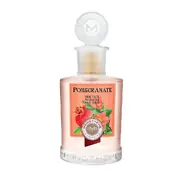 Monotheme Pomegranate Eau de Toilette