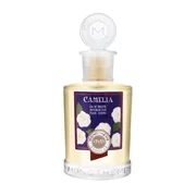 Monotheme Camelia Eau de Toilette