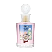 Monotheme Monoi Eau de Toilette