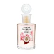 Monotheme Cherry Blossom Eau de Toilette