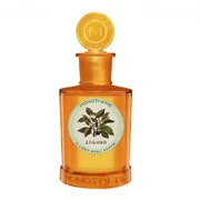Monotheme Zagara Eau de Toilette