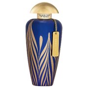 The Merchant of Venice Fenicia Eau de Parfum
