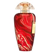 The Merchant of Venice Red Potion Eau de Parfum