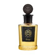 Monotheme Rouge Eau de Parfum 100ml