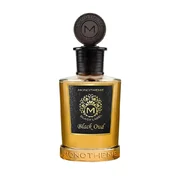 Monotheme Black Oud Eau de Parfum