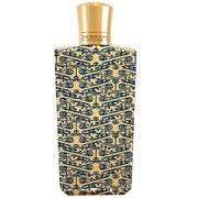 The Merchant of Venice Gold Regatta Eau de Parfum