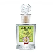 Monotheme Verbena Eau de Toilette