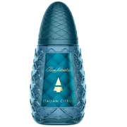 Pino Silvestre Italian Citrus Eau de Toilette