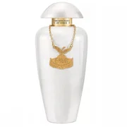 The Merchant of Venice My Pearls Eau de Parfum