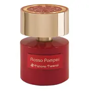 Tiziana Terenzi Rosso Pompei Eau de Parfum 100ml