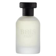 Bois 1920 Classic 1920 Eau de Parfum